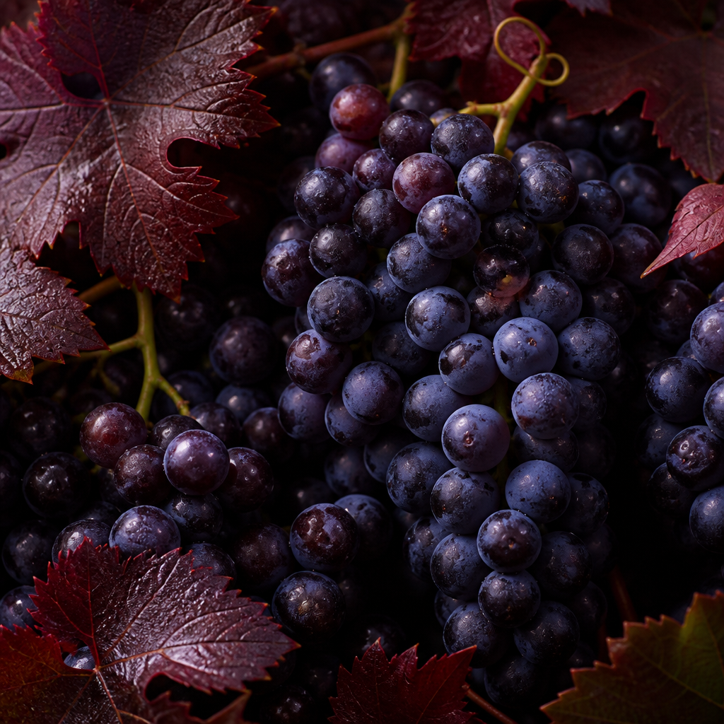 Resveratrol